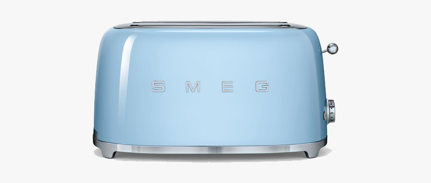 Detail Toaster Transparent Background Nomer 47