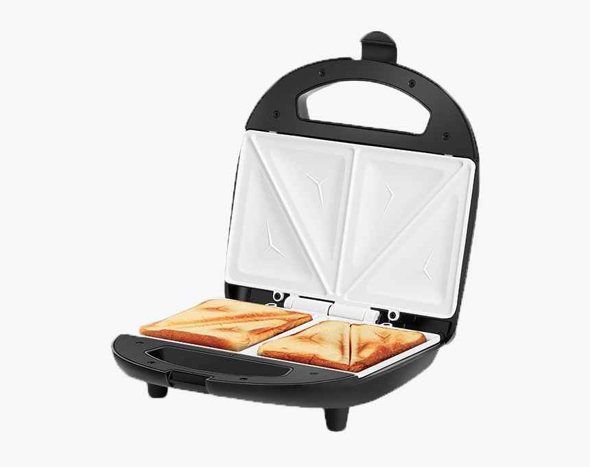 Detail Toaster Transparent Background Nomer 48