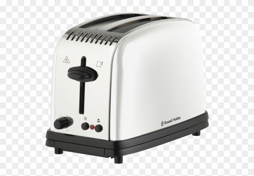 Detail Toaster Transparent Background Nomer 6
