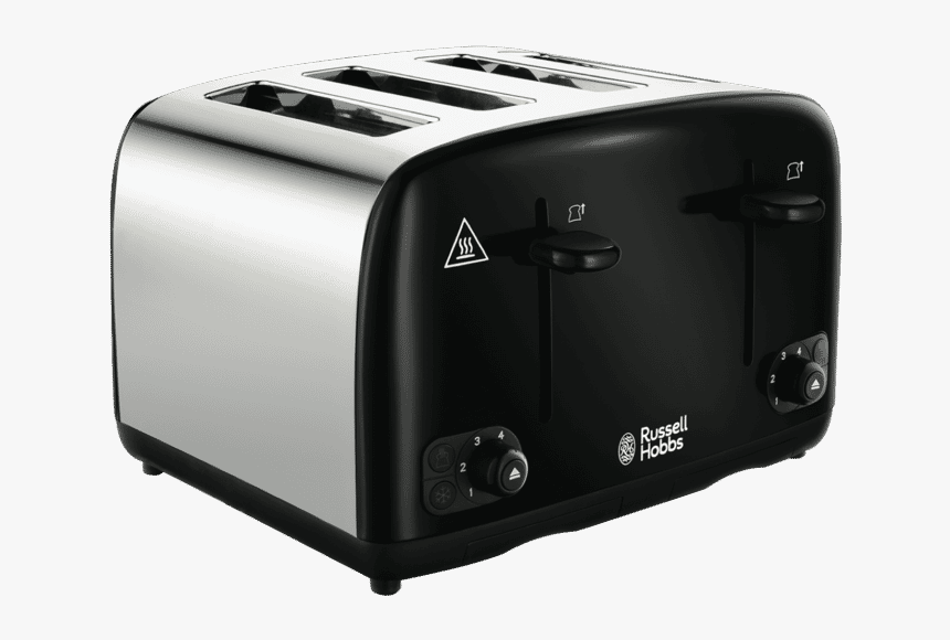 Detail Toaster Transparent Background Nomer 49