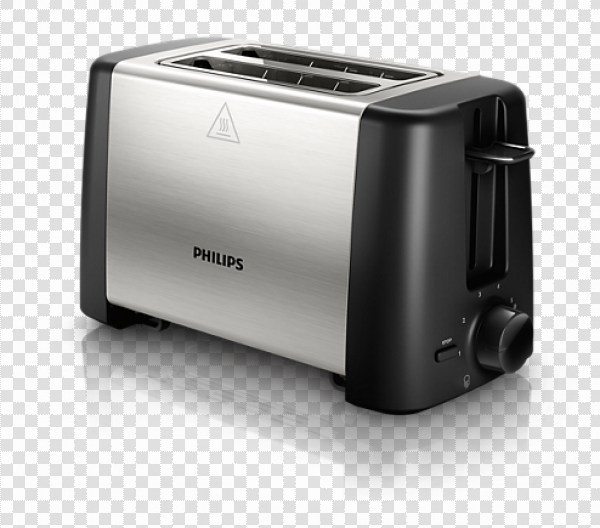 Detail Toaster Transparent Background Nomer 50