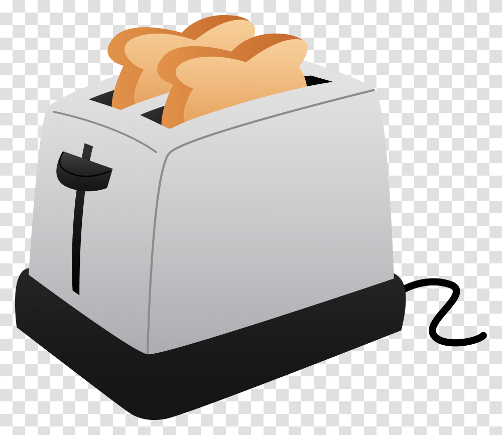 Detail Toaster Transparent Background Nomer 52