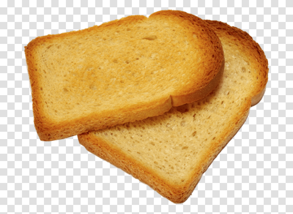 Detail Toaster Transparent Background Nomer 53