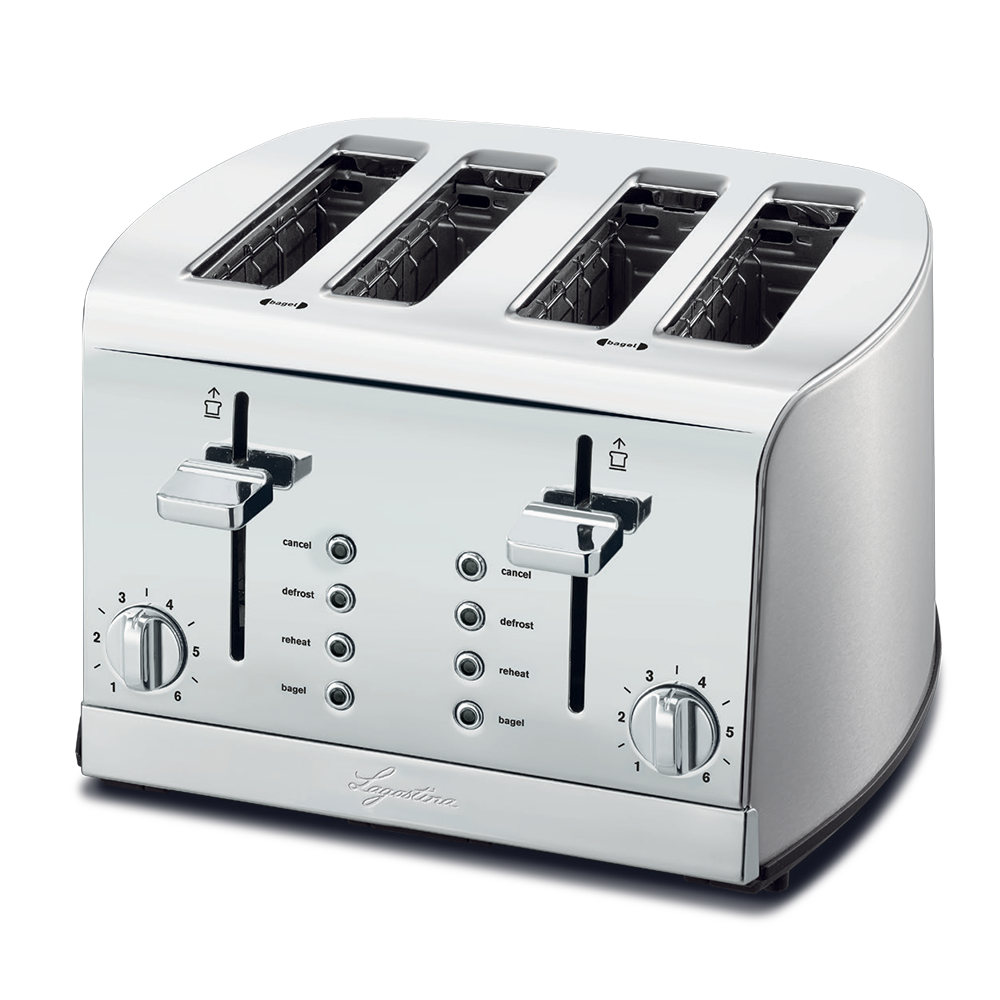 Detail Toaster Transparent Background Nomer 56