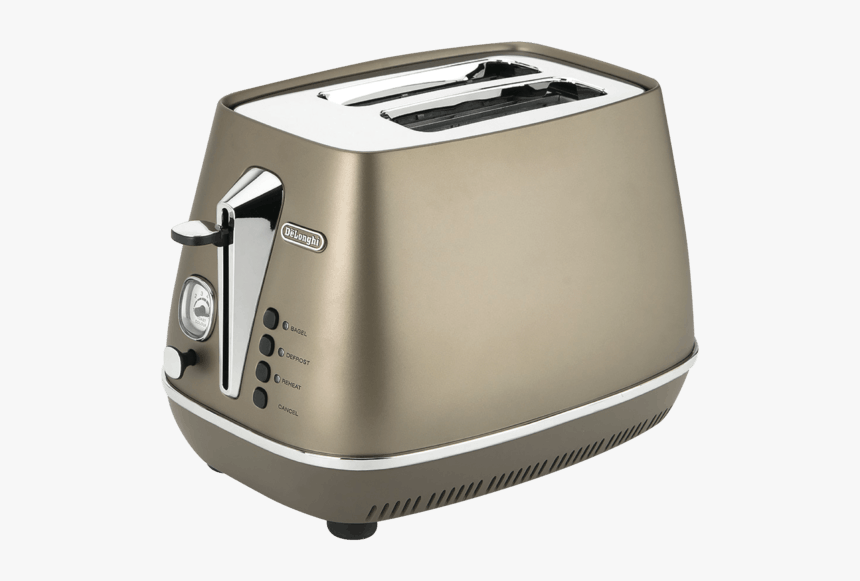 Detail Toaster Transparent Background Nomer 57