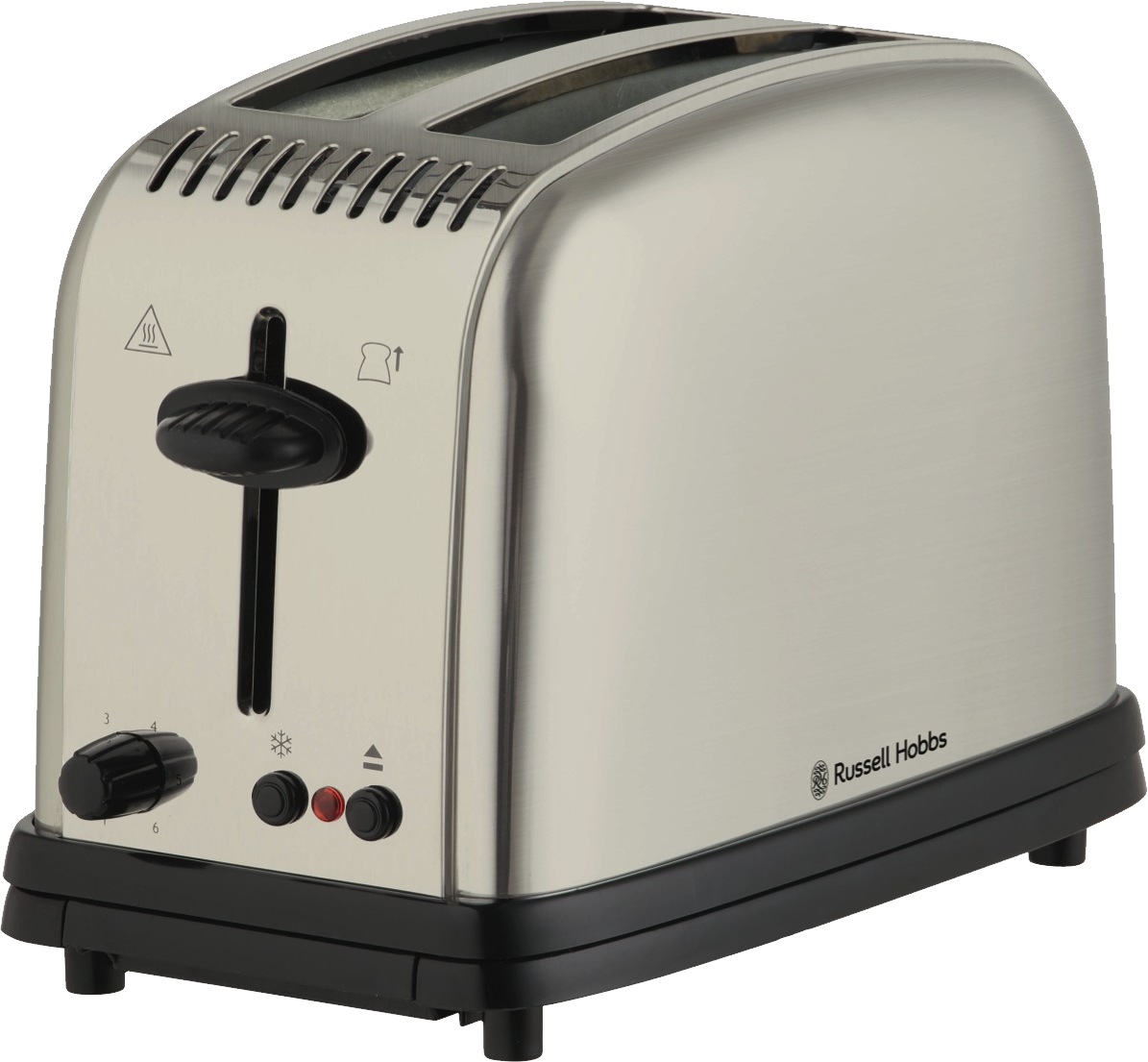 Detail Toaster Transparent Background Nomer 9