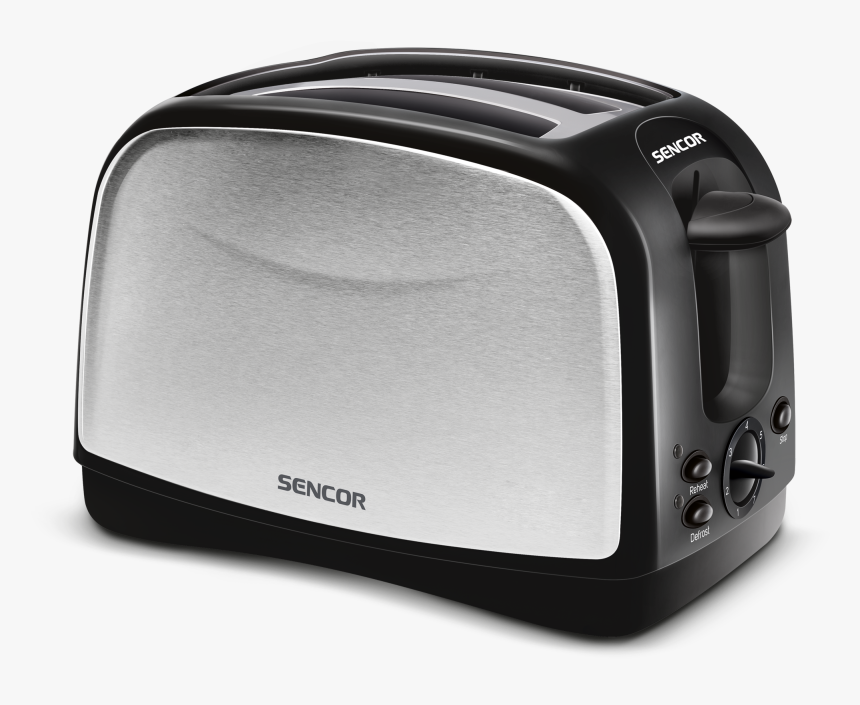 Detail Toaster Transparent Background Nomer 10