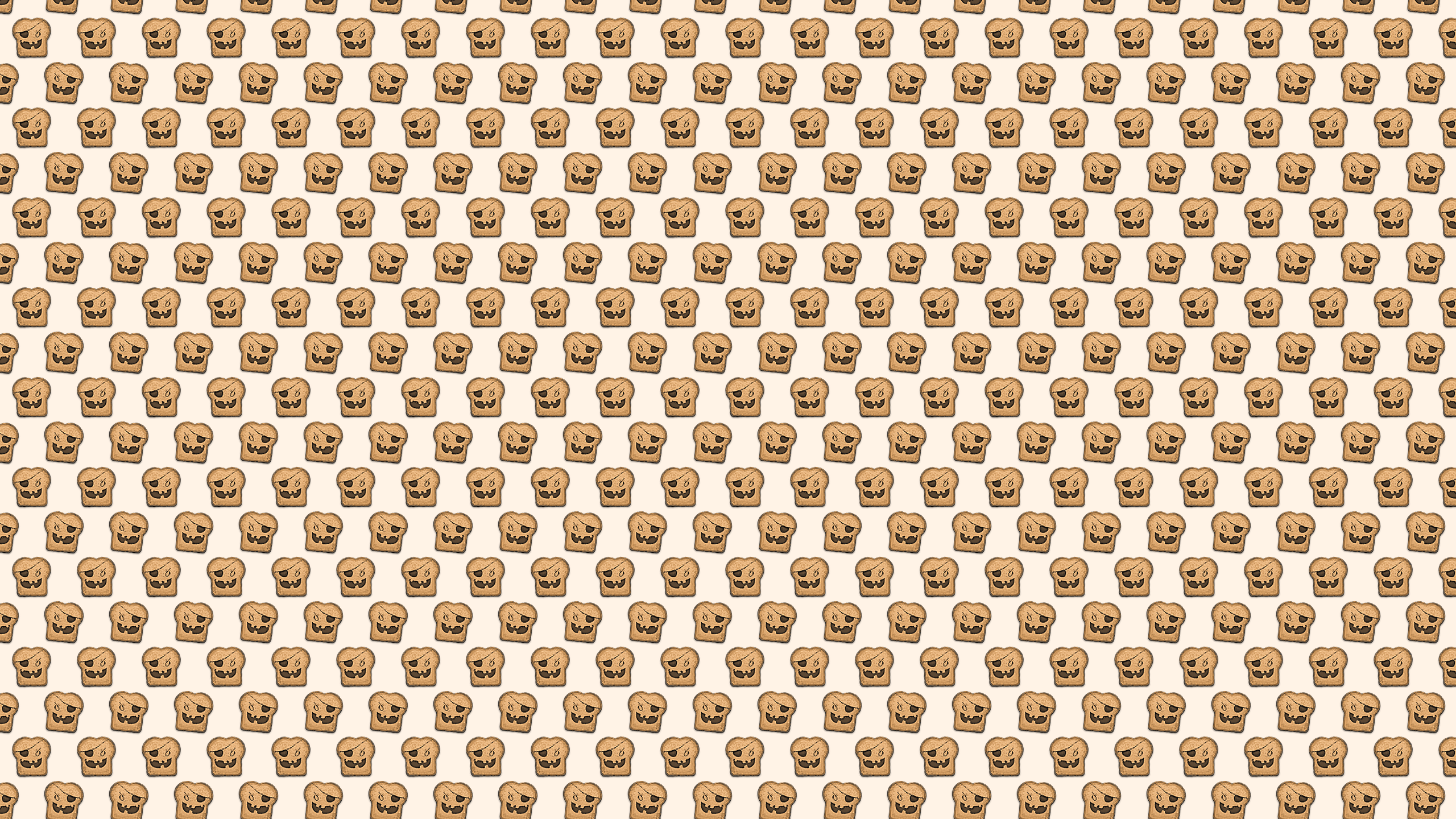 Detail Toaster Wallpaper Nomer 25
