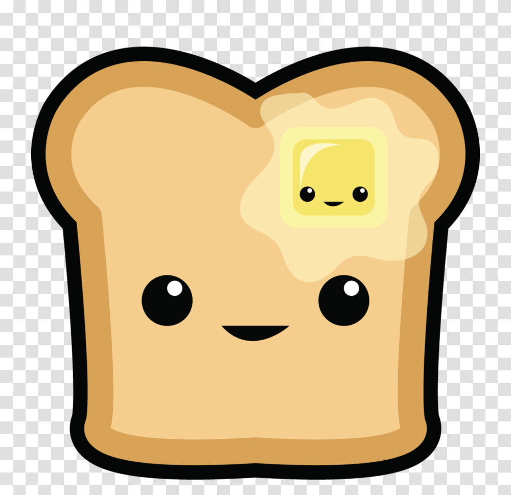 Detail Toaster Wallpaper Nomer 36