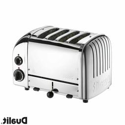 Detail Toaster With Sandwich Cage Nomer 31