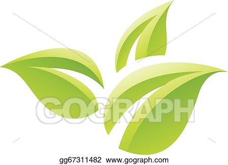 Detail Tobacco Leaf Clip Art Nomer 48