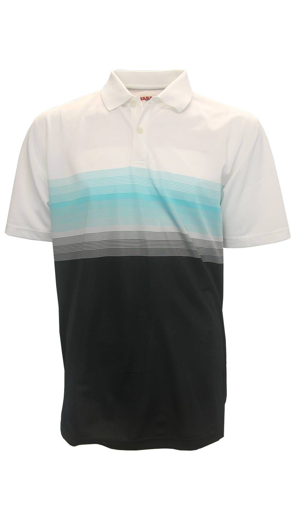 Download Tobasco Golf Shirt Nomer 6