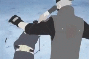 Detail Tobi Vs Kakashi Nomer 44