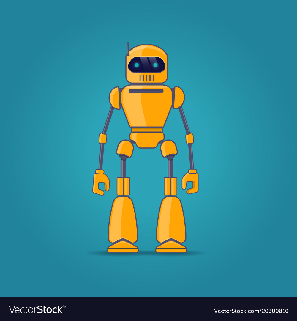 Detail Tobot Background Nomer 19