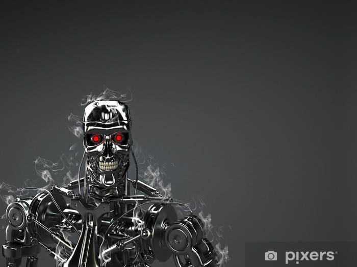 Detail Tobot Background Nomer 20