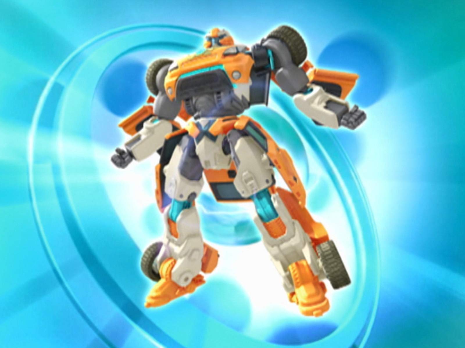 Detail Tobot Background Nomer 25