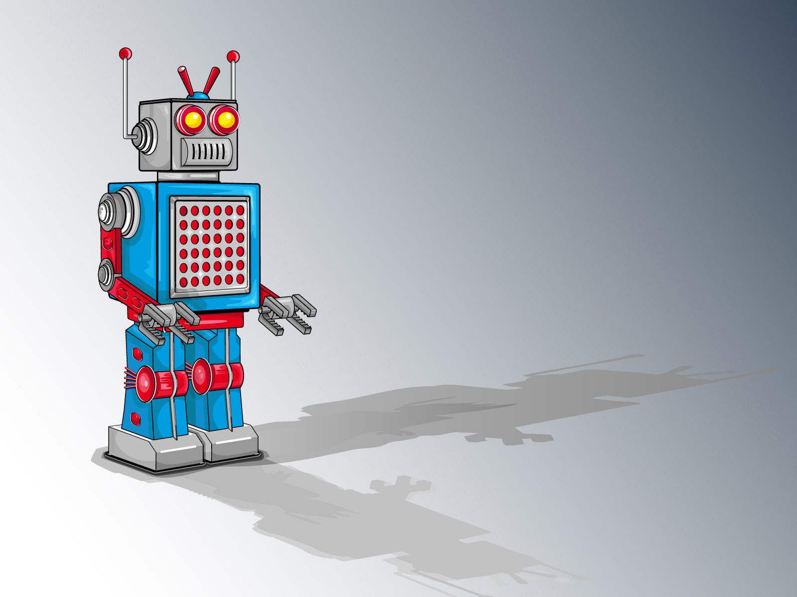 Detail Tobot Background Nomer 27