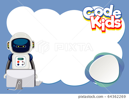 Detail Tobot Background Nomer 38