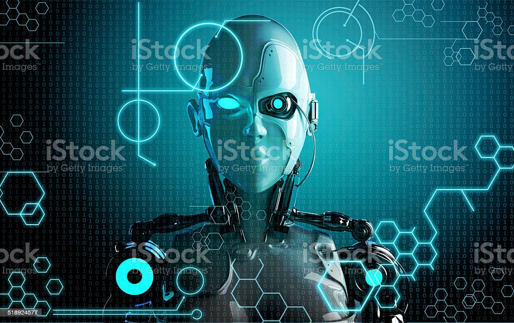Detail Tobot Background Nomer 46