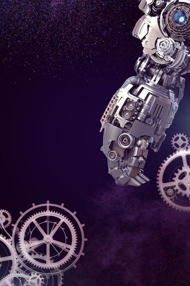 Detail Tobot Background Nomer 53