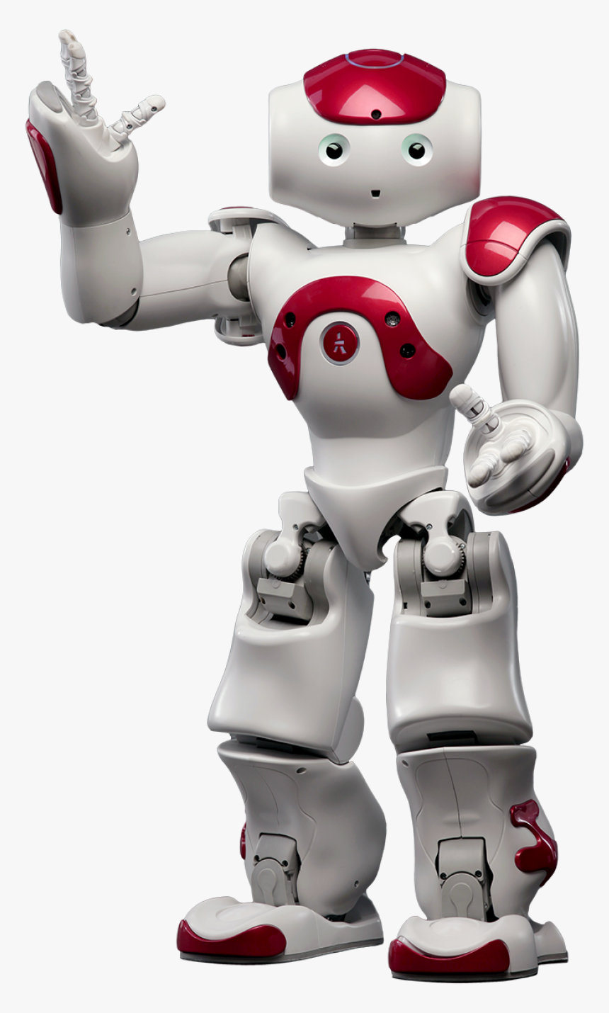 Detail Tobot Png Koleksi Nomer 23