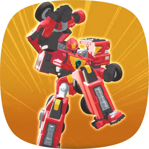 Detail Tobot Wallpaper Koleksi Nomer 7