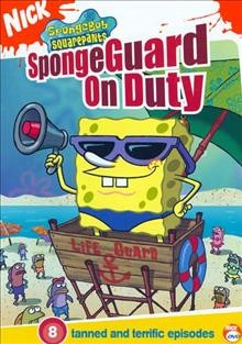 Detail Todd Squarepants Nomer 15