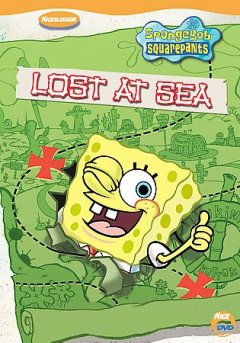 Detail Todd Squarepants Nomer 21