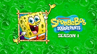 Detail Todd Squarepants Nomer 40