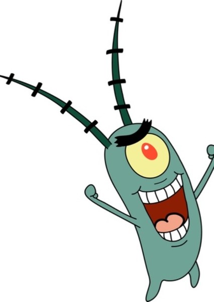 Detail Todd Squarepants Nomer 46