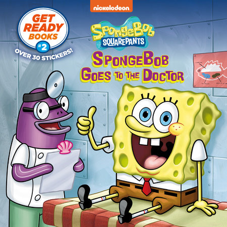 Detail Todd Squarepants Nomer 48