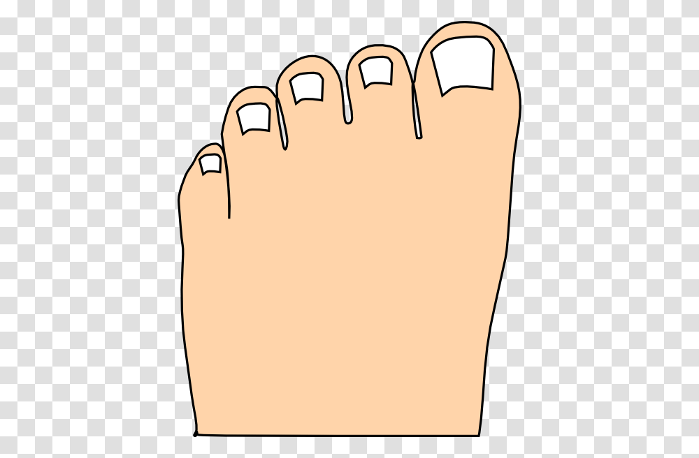 Detail Toes Png Nomer 14