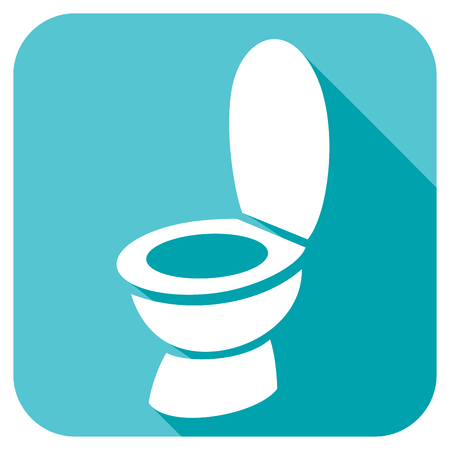 Detail Toilet Bowl Clipart Nomer 38