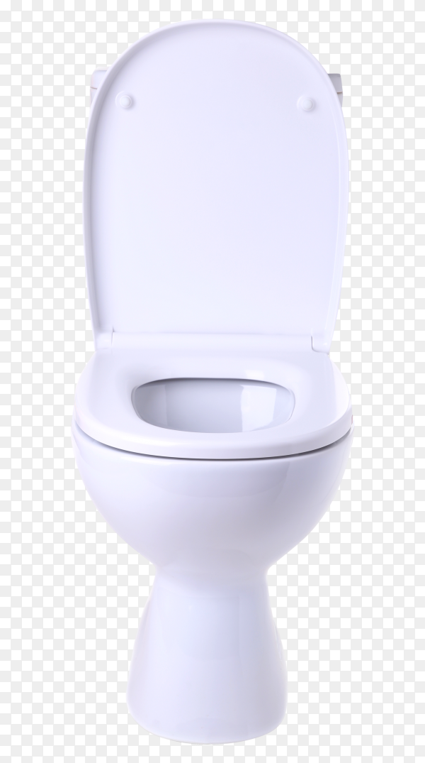 Toilet Bowl Png - KibrisPDR