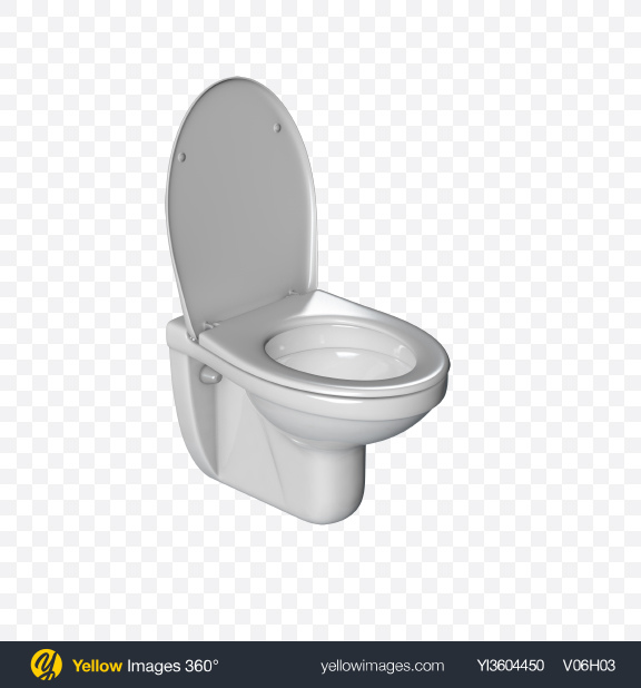 Detail Toilet Bowl Png Nomer 19