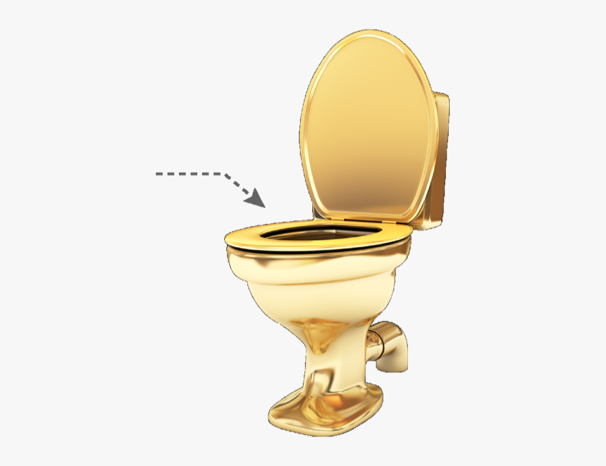 Detail Toilet Bowl Png Nomer 20