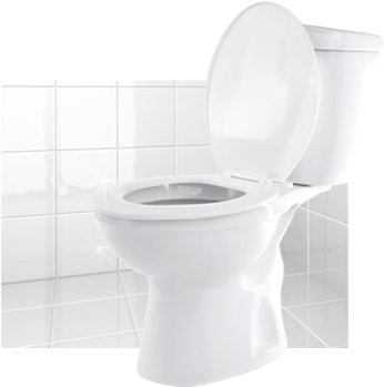 Detail Toilet Bowl Png Nomer 22