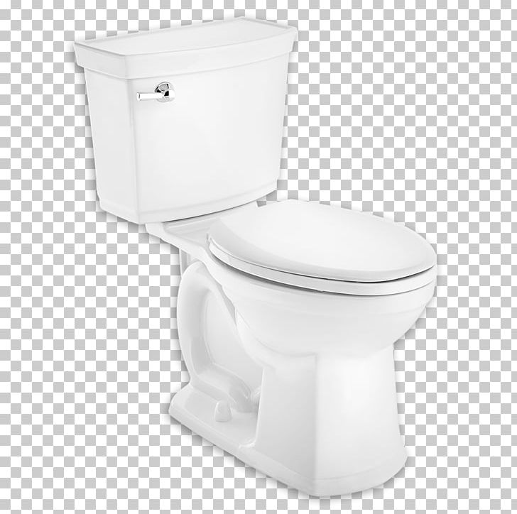 Detail Toilet Bowl Png Nomer 23