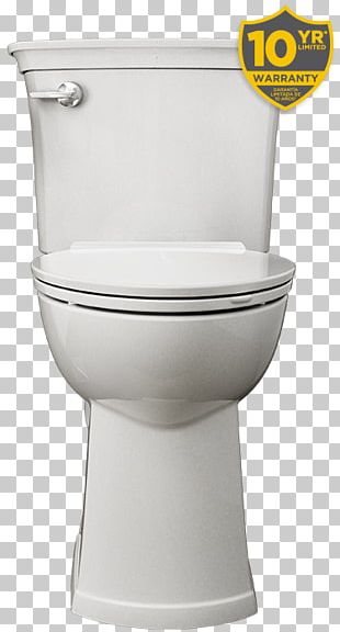 Detail Toilet Bowl Png Nomer 30