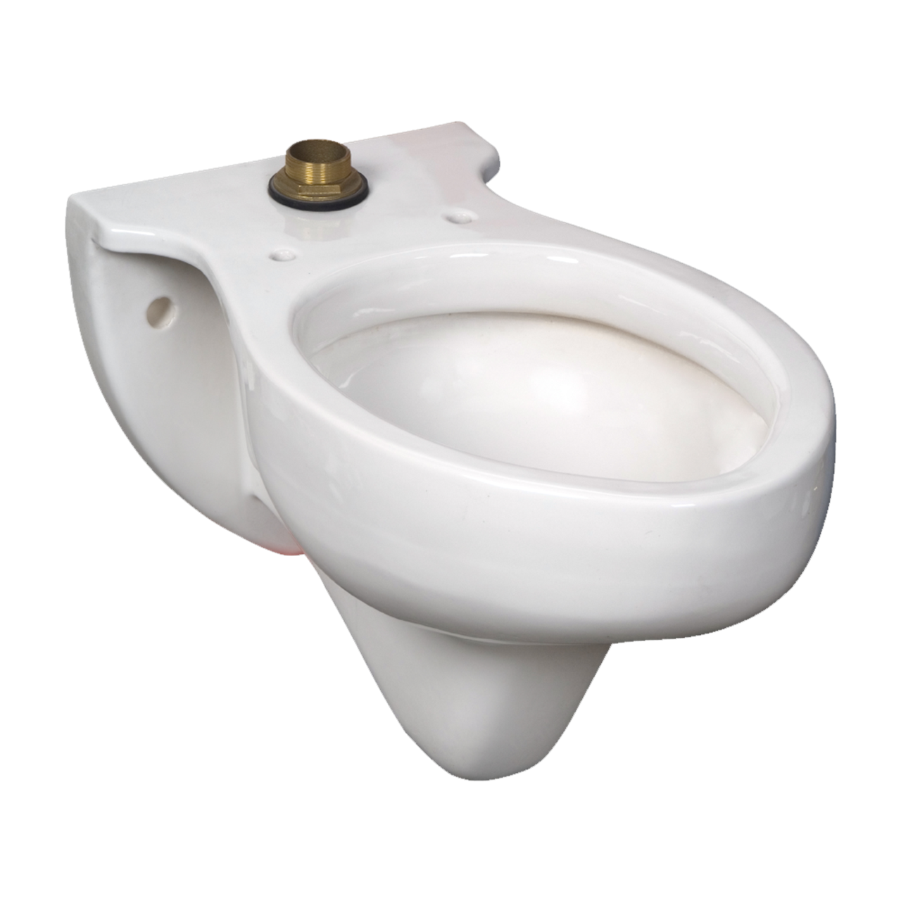 Detail Toilet Bowl Png Nomer 33