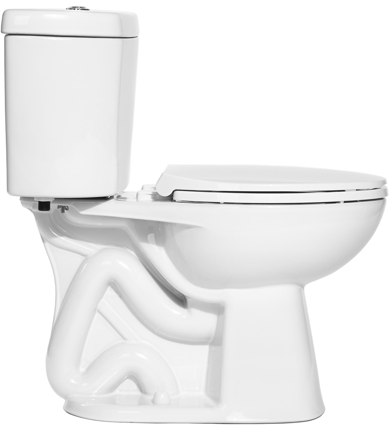 Detail Toilet Bowl Png Nomer 35