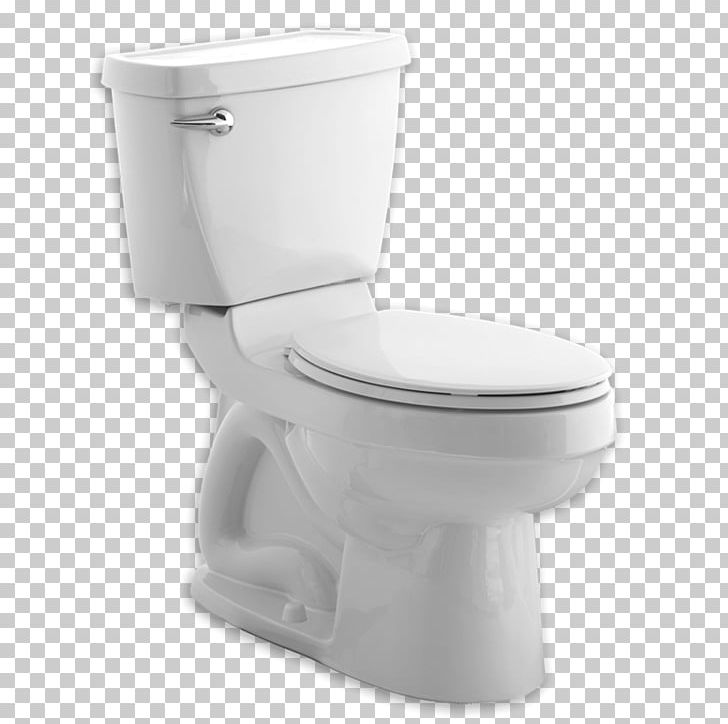 Detail Toilet Bowl Png Nomer 45