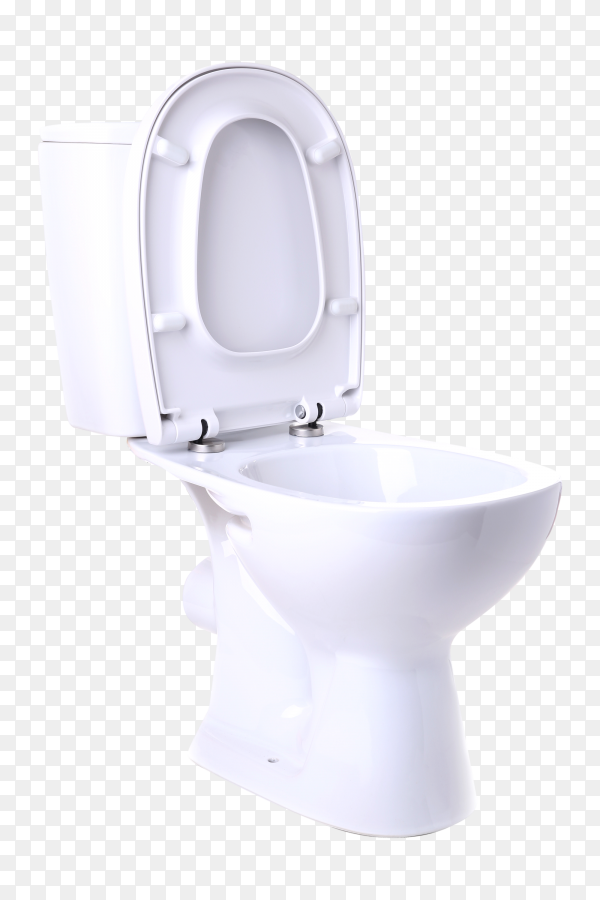 Detail Toilet Bowl Png Nomer 5