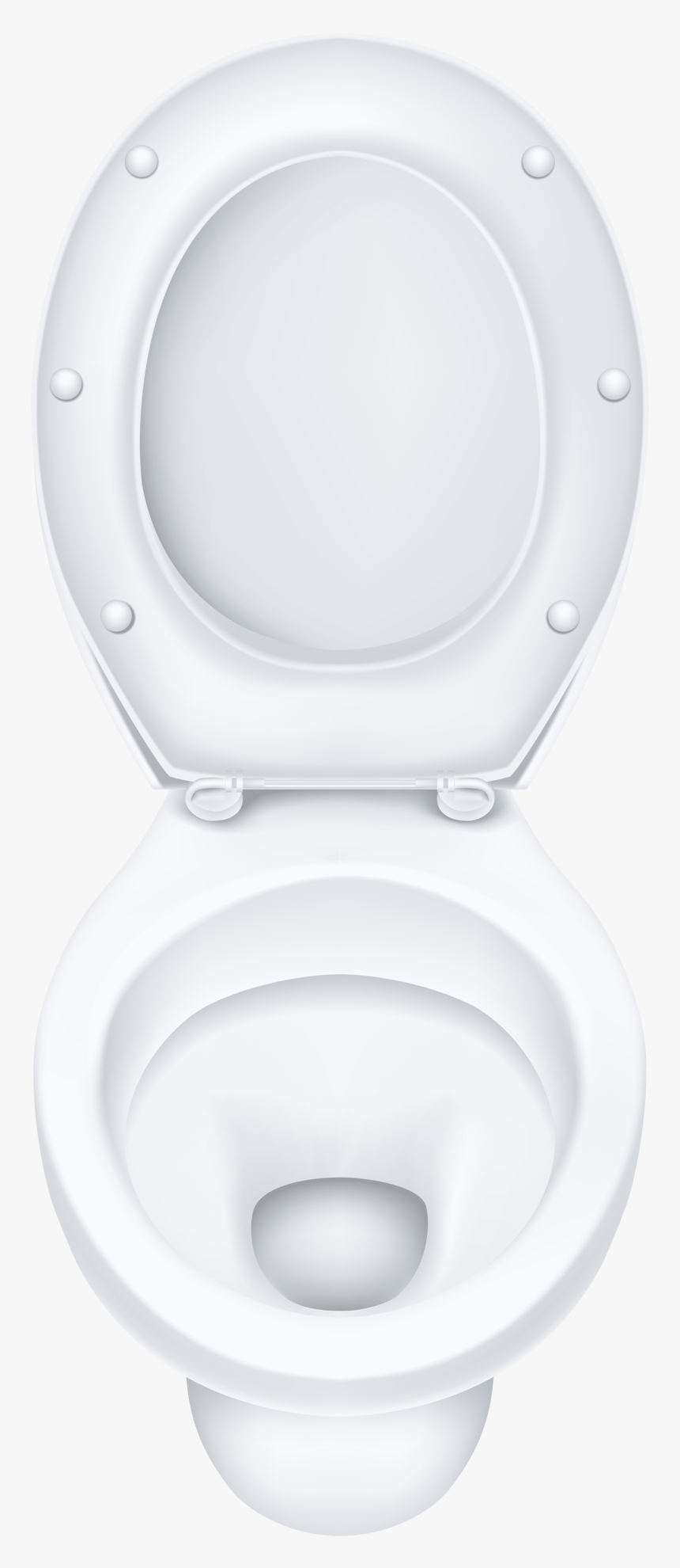 Detail Toilet Bowl Png Nomer 6