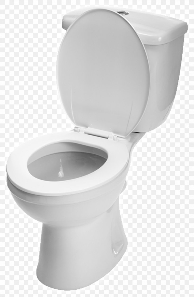 Detail Toilet Bowl Png Nomer 7