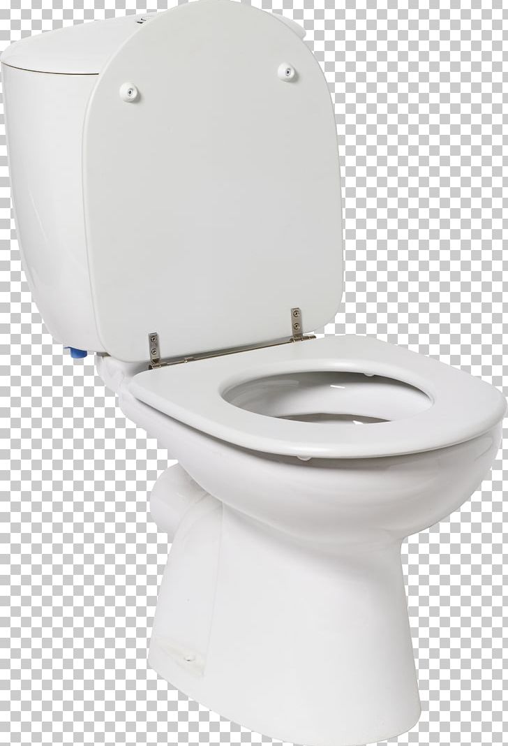 Detail Toilet Bowl Png Nomer 8