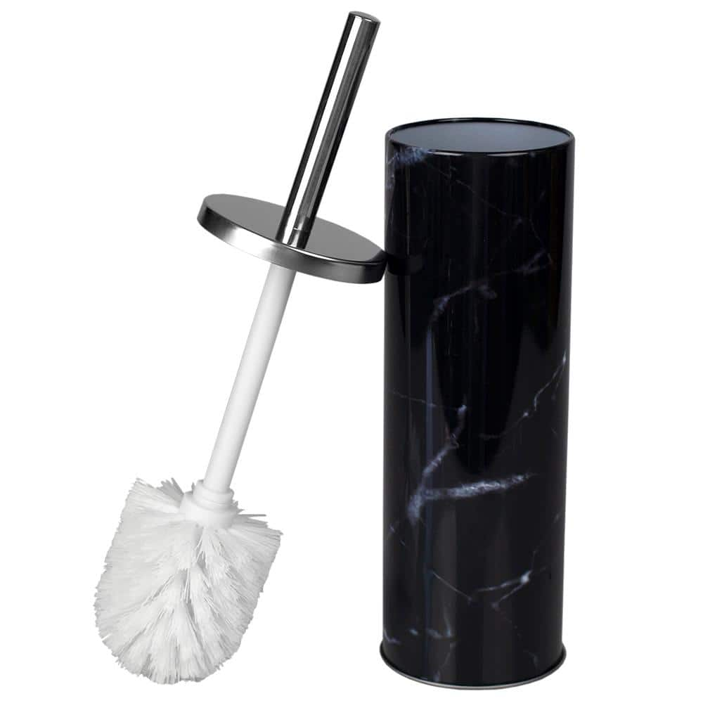 Detail Toilet Brush And Plunger Set Amazon Nomer 31