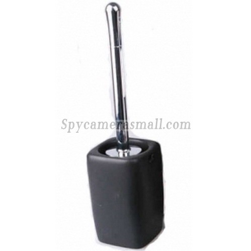 Detail Toilet Brush Spy Camera Nomer 18