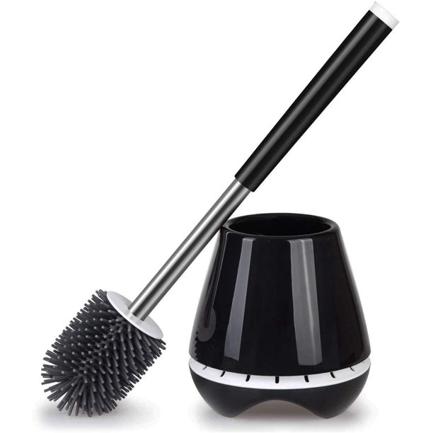 Detail Toilet Brush Spy Camera Nomer 40