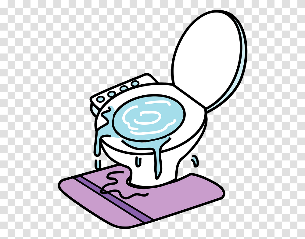 Detail Toilet Cartoon Png Nomer 24